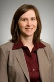 Sarah Platt, Employment Attorney at von Briesen & Roper, S.C.