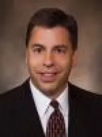 S. Edward Sarskas of Michael Best 