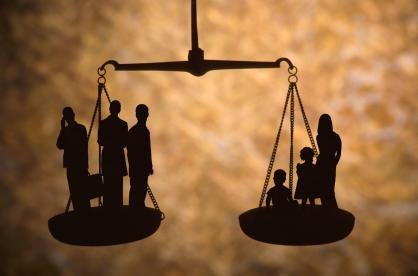 Sixth Circuit Illustrates the Challenges of Establishing Personal Jurisdiction i