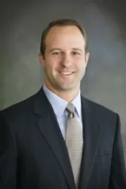 John Scheller of Michael Best 