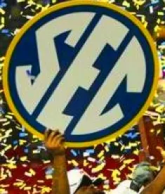  SEC Announces 2015 Examination Priorities