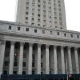 Second Circuit No-Challenge Clauses  Not Bar Later Challenges to Patent Validity