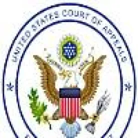 Second Circuit Dismisses $500M Telecom Antitrust Suit