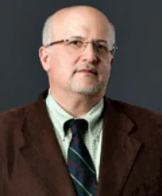 Scott Segal of policy Resolution Group at Bracewell & Giuliani Law Firm 