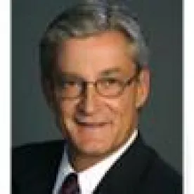 Henry W. Sledz, Jr. Labor and Employment Law Group at Schiff Hardin