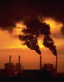 New York Finalizes Updates to Regulation of Hazardous Air Pollutants