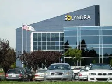 Congressional Hearing to Focus on Obama Administration Loan to Failed Energy Fir