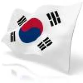 South Korea Tightening Biometric Privacy