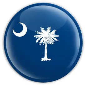 South Carolina Human Affairs Commission revised its employment anti-discrimination poster