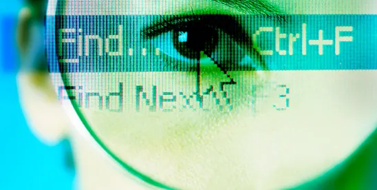 Privacy Shield – Rejected. GDPR – Accepted: What This Means to Your Organization and What You Should Consider Doing Now