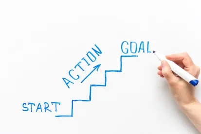 Allocating Equity to early employees start ups