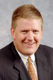 M. Todd Sullivan of Womble Carlyle