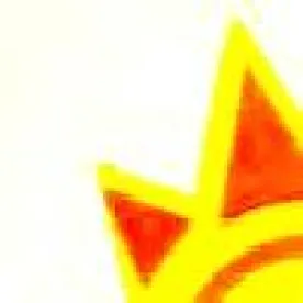Sunshine Act Implementation Delayed Until 2013