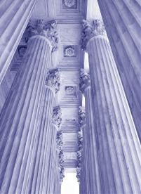 US Supreme Court + the Lantham Act