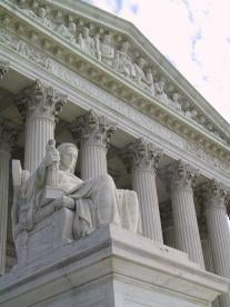 Supreme Court Rules If Private Arbitration Applies to Section 1782