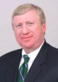 Alan N. Sutin Privacy and Data Security Law at Greenberg Traurig 