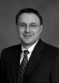Keith R. Szeliga of Sheppard Mullin 