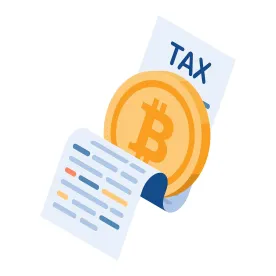 wash sales rule apply to cryptocurrency transactions