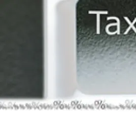 Heavier Taxation of Carried Interest Proposed Again --- Both in the Jobs Bill an