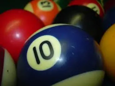 Top Ten Traditional Labor Stories of 2011 