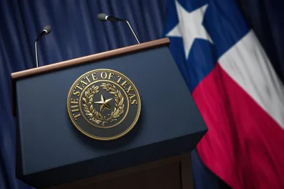 Texas's Challenge to Biden Admin is Denied 