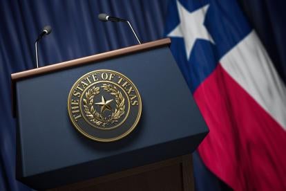 Texas 5th Circuit Federal District Court
