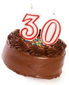 30 Ways to Promote Your Blog Posts legal marketing law firm marketing 