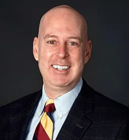 Peter Torncello Professional Sports Law Attorney Jackson Lewis Law Firm