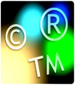 Registering Your Trademark with the Trademark Clearinghouse – Is Your House in O";