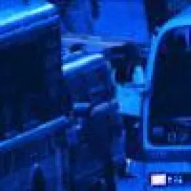 Georgia Now Issues Driver's Licenses to Non-U.S. Citizens with Pending Extension
