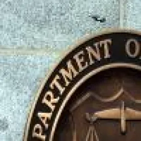 department of treasury seal 