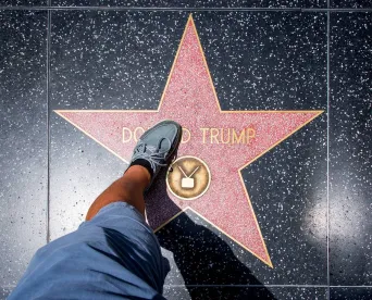 West HollyWood Has the US Highest Minimum Wage 