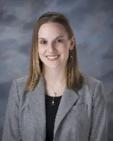 Melissa M. Turczyn of Michael Best 