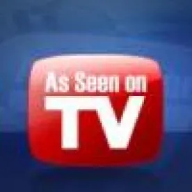 Alleged Breach of Implied-in-Fact Contract for Use of a Television Show copyrigh