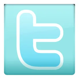 twitter icon 