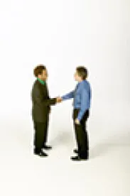 The Importance of Regular Communication Between Testators and Their Lawyers
