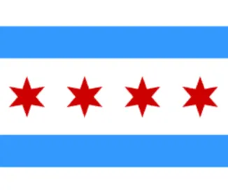 New Sexual Harassment Prevention Requirements for Many Chicago Employers