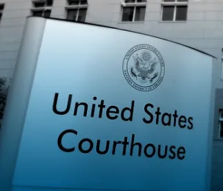 9th Circuit 