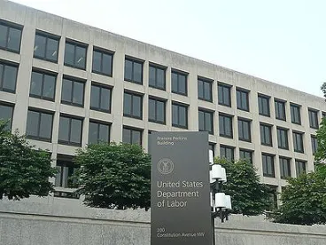 EBSA Issues Interim Policy on Electronic Disclosure Under 29 CFR 2550.404A-