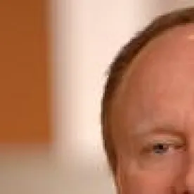 Anthony C. Valiulis, Much Shelist