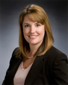 Vanessa L. Goddard of Steptoe & Johnson PLLC