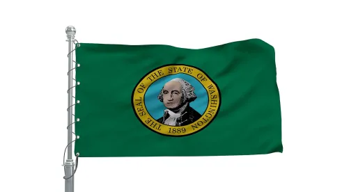 Washington Department of Ecology MTCA