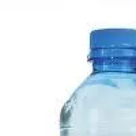 Court’s Maine Message to Plaintiff Suing Poland Spring: You Don’t Have a Leg to ";s: