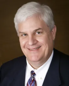 John Watkins of Barnes & Thornburg 