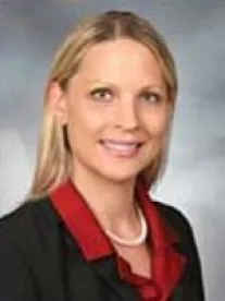 Rita Weeks of McDermott Will 