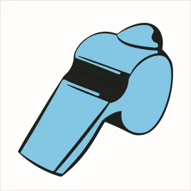 Whistleblower IRS BiPartisan Act 