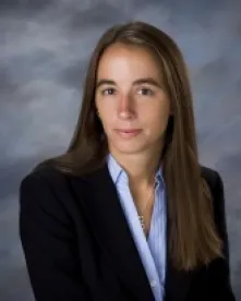 Anna J. Wildeman - Michael Best & Friedrich LLP