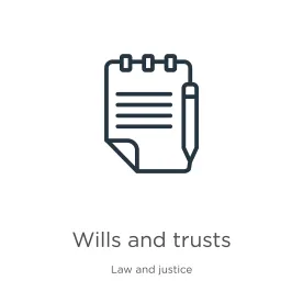 New York And  Massachusetts Estat Planning Probate and Fifuciary Litigation
