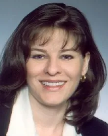 Jana Woelfel of Strasburger & Price 