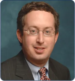 David Woolf Labor Law Attorney Drinker Biddle Law Firm